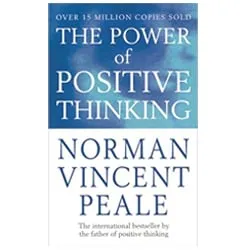 The Power of Positive Thinking