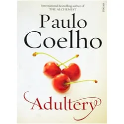 Adultery