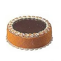 Online Chocolate Cake from Sweet Chariot
