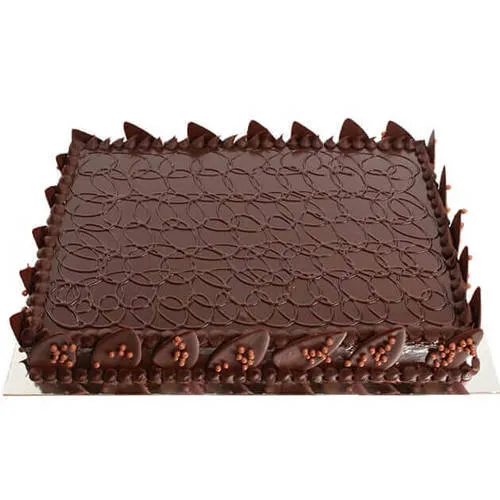 Shop for Marvelous Chocolate Cake