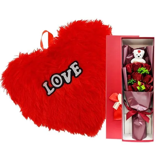 Stunning Love Gifts for Valentines Day