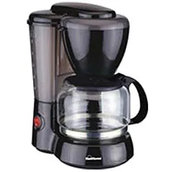 Sunflame SF 702 Coffee Maker