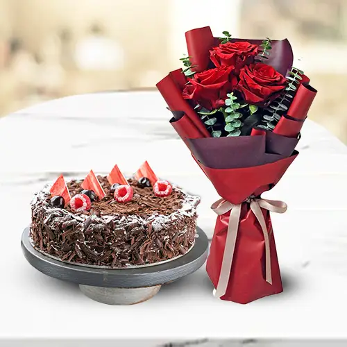 Same Day Delivery Gifts Bangalore