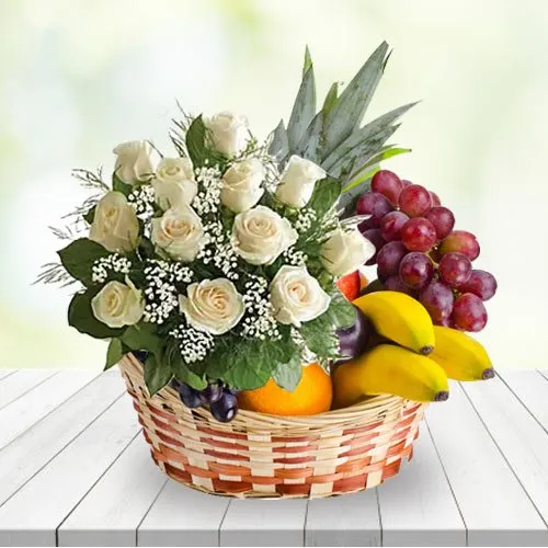 Funeral Flowers, Wreath & Sympathy Gifts Bangalore