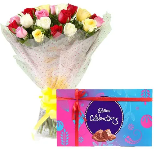 Same Day Delivery Gifts Bangalore