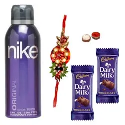 Nike Original  Deo for Men