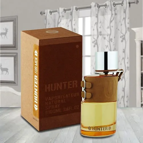 Order Armaf Hunter Cologne For Men