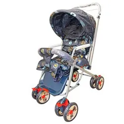 Sporty Imported Baby Stroller