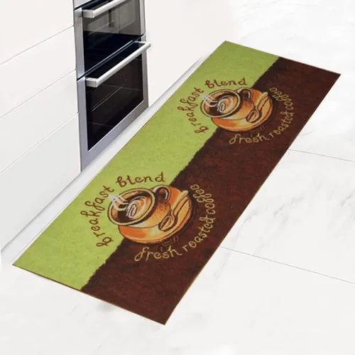 Magnificent Anti Skid Runner Floor Mats