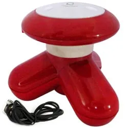 Send Electronic Mini Massager