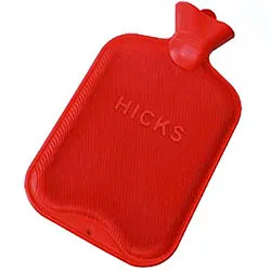 Order Hicks C-20 Hot Water Bag