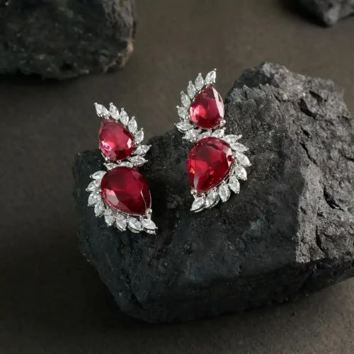 The Surreal Stones