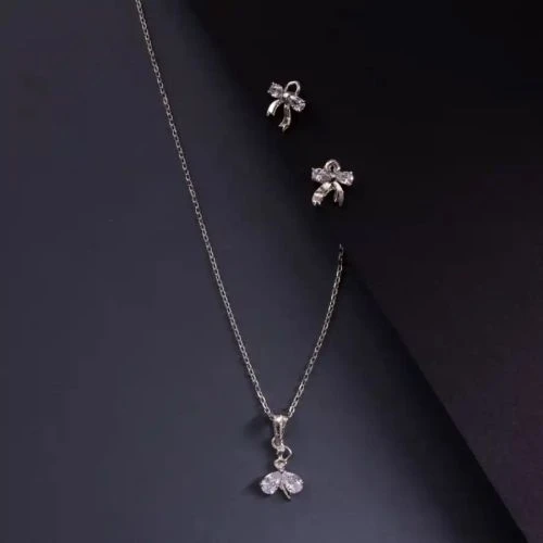 The Twinkle Bow