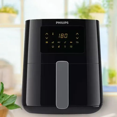 Trendy Air Fryer from Philips