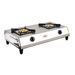 Bajaj Gas Stoves : IX 2