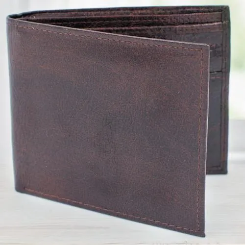 Men's Wallets