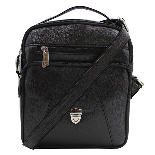 Men's Sling Bag Thickened Oxford Cloth Scratch resistant - Temu