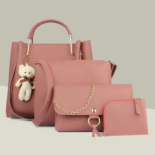 Women's Handbags | COACH®