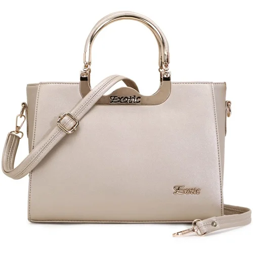 TAIAOJING Ladies Fashion Shoulder Bags for Women Elegant Ladies Fashion s  Purses And For Handbag - Walmart.com