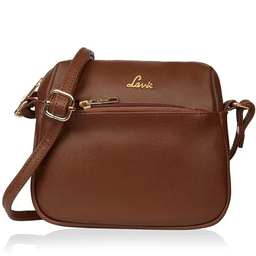 Beautiful Lavie Sara Box Sling Bag for Women