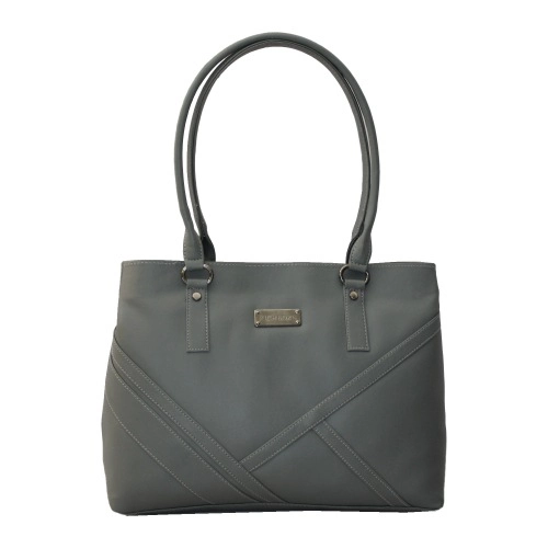 Exclusive Multi utility Shoulder Bag for Ladies