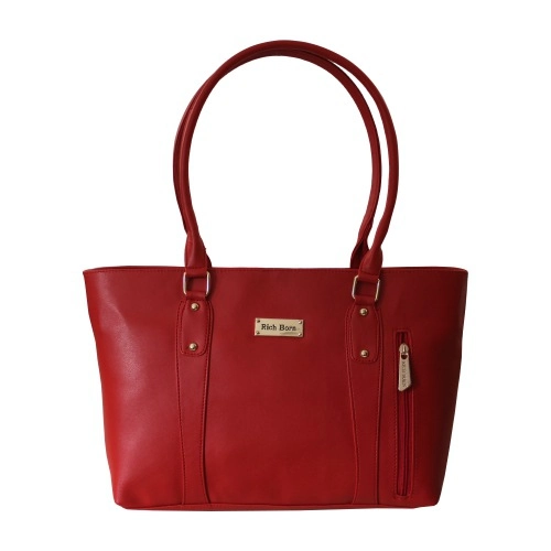 Fashionable Ladies Vanity Bag