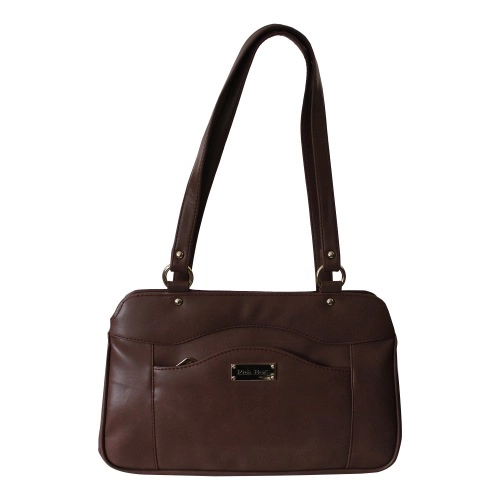 Designer Womes Shoulder Bag