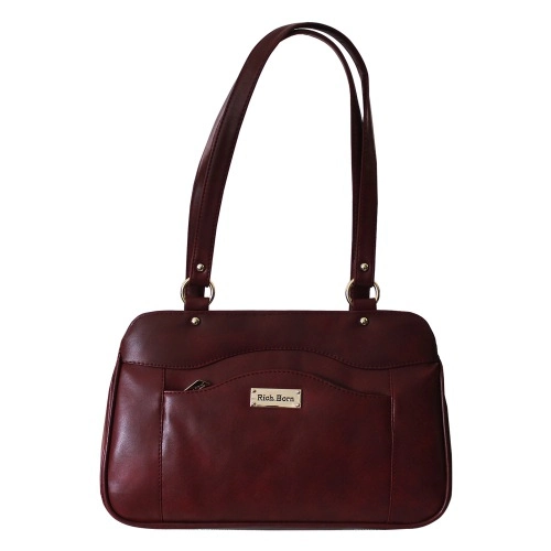 Exclusive Womens Vanity Bag