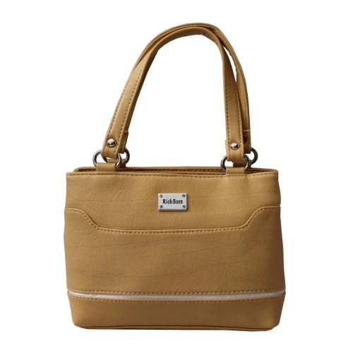 Classic Ladies Mini Shoulder Bag