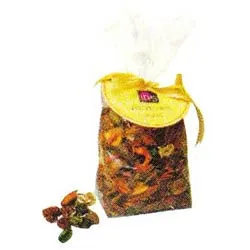 Buy Potpourri N Refresher Oil Free