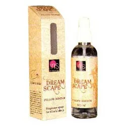 Shop for Wonderful Fragrance Spray