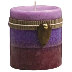 Shop for Amazing Aroma Candle