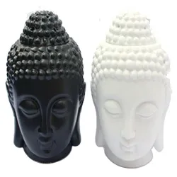 Order Bhudda Lamp