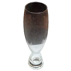Deliver Glass vase-FFR11M/FFR3M-L