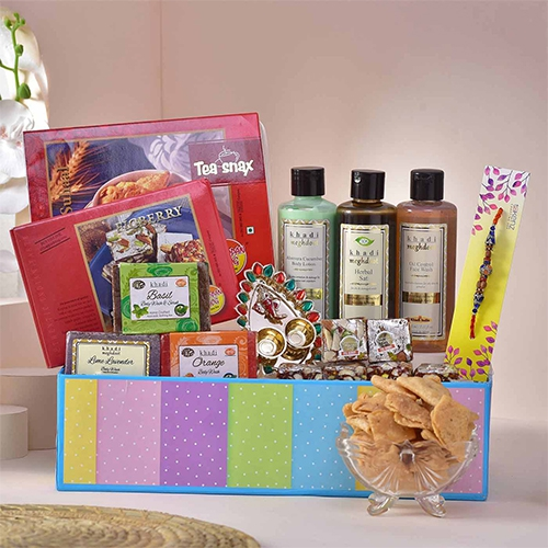Amazon.com : SendaCake Celebration Flying Butterfly Surprise Explosion Gift  Box - Flower Shower & Delicious 3
