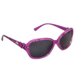 Enticing Barbie Themed Sunglasses