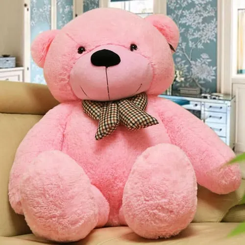 Shop for Giant Teddy Bear