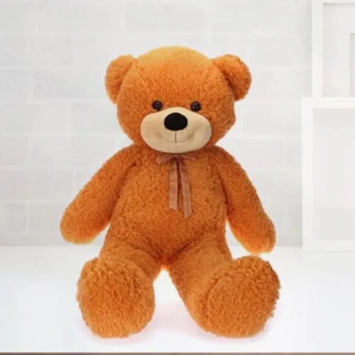 Buy Pretty Teddy Bear