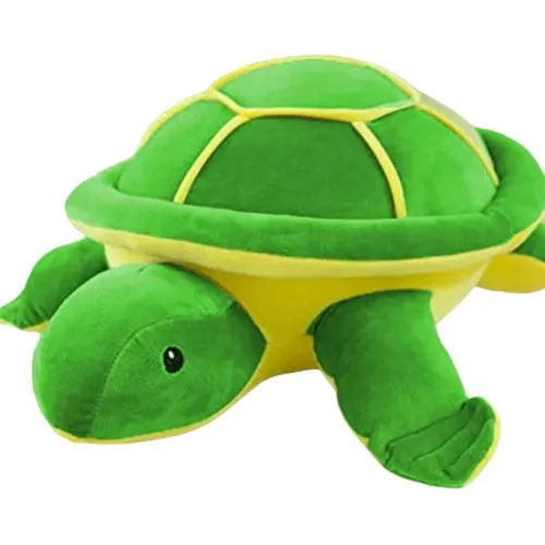 Adorable Gift of Turtle Soft Toy