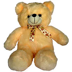 Shop for Teddy Bear for Kids