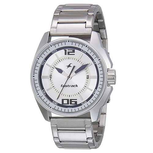 Popular  Black Magic Watch for Him