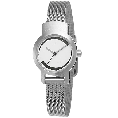 Stunning Fastrack Analog Ladies Watch