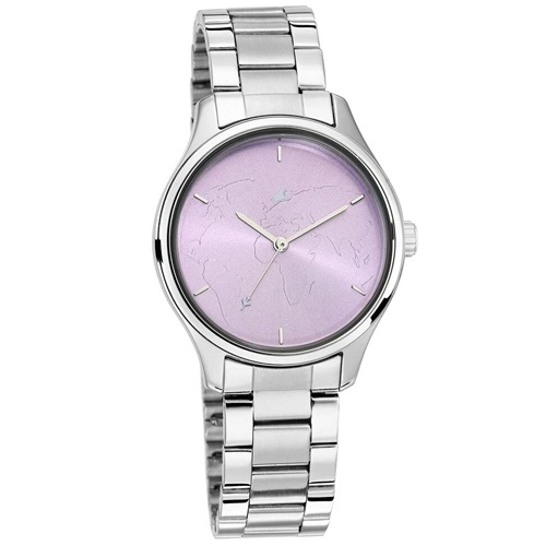 Exclusive Fastrack Tripster Analog Ladies Watch