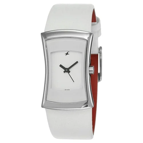 Fantastic Fastrack Fits and Forms Watch for Ladies