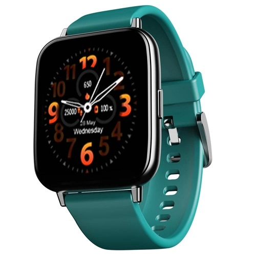 Classy boAt Wave Prime Smart Watch