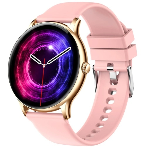 Admirable Fire-Boltt Phoenix Smart Watch with Bluetooth Calling