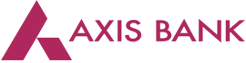 AXIS Bank