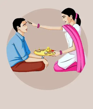 Diwali Bhaidooj Gifts to Bangalore
