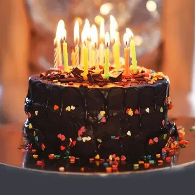 Birthday Gifts to Bangalore