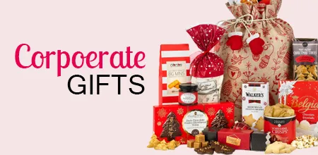 Corporate Gifts to Bangalore